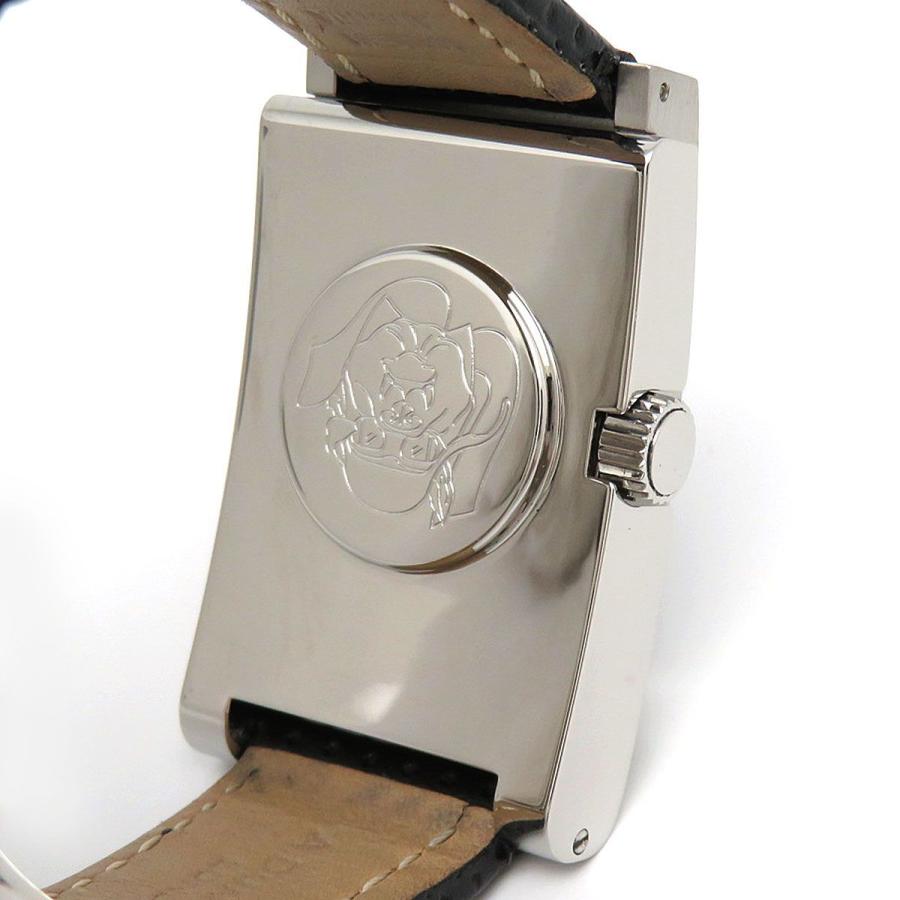 dunhill メンズ腕時計の商品一覧｜ファッション 通販 - Yahoo!ショッピング