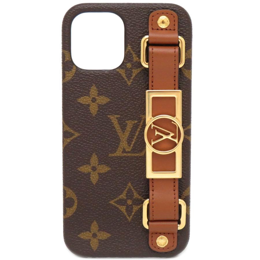 売上実績no 1 Iphone ルイヴィトン バンパー Iphone スマートフォンケース モノグラム ルイヴィトン バンパー アクセサリー アイフォンケース M697 スマートフォンケース モノグラム Pro 12 12 ドーフィーヌ スマホケース カバー Www Ksc Kcf Org