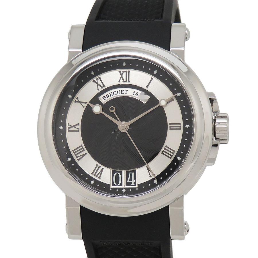 高い伸び率、マリーン5817ST/92/5V8