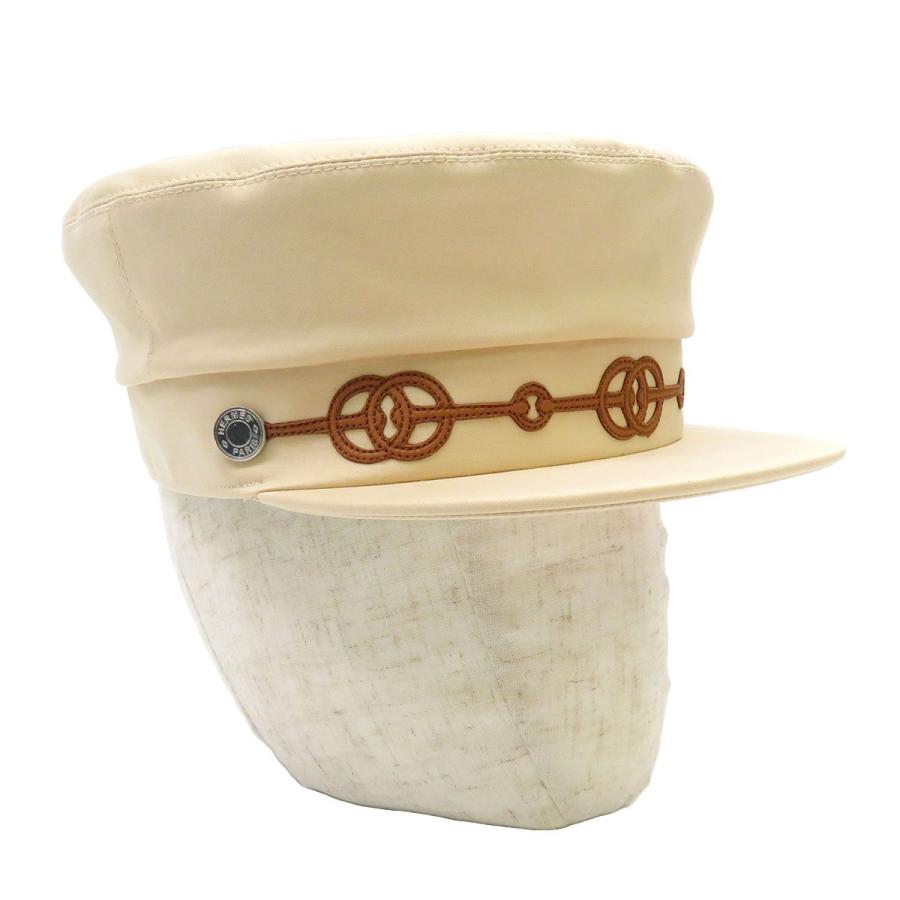 高評価の贈り物エルメス カブール クリケティス キャスケット ライト