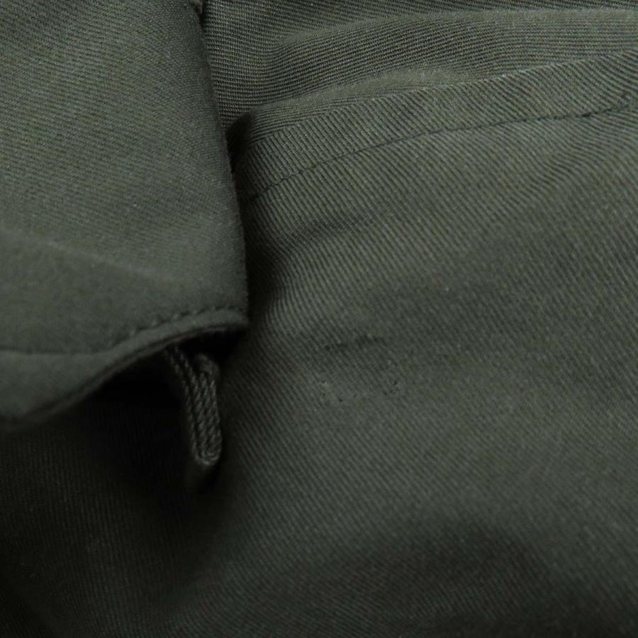BURBERRY バーバリー THE WESTMINSTER トレンチコート 4073480 BURBERRY バーバリー THE WESTMINSTER トレンチコート 4073480