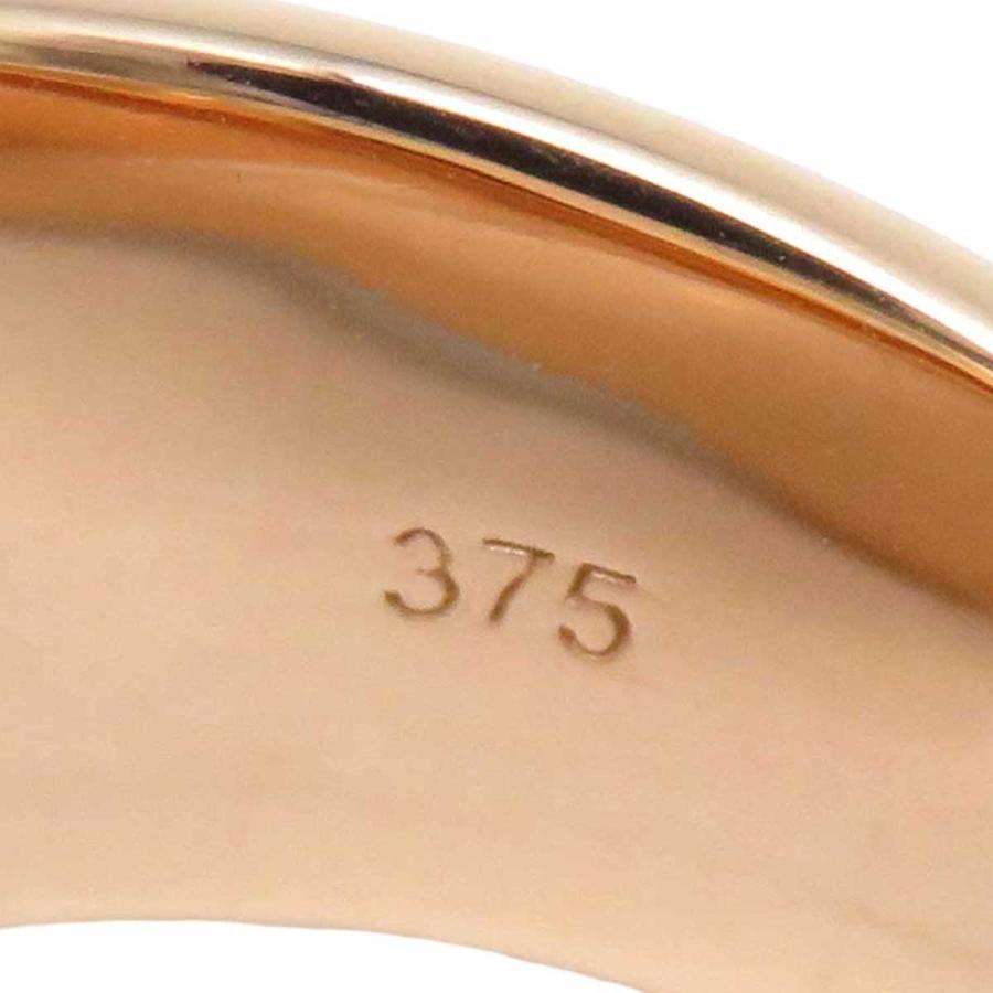 TOMWOOD トムウッド シグネット オーバル リング 46(5.5号 TOMWOOD トムウッド シグネット オーバル リング 46(5.5号