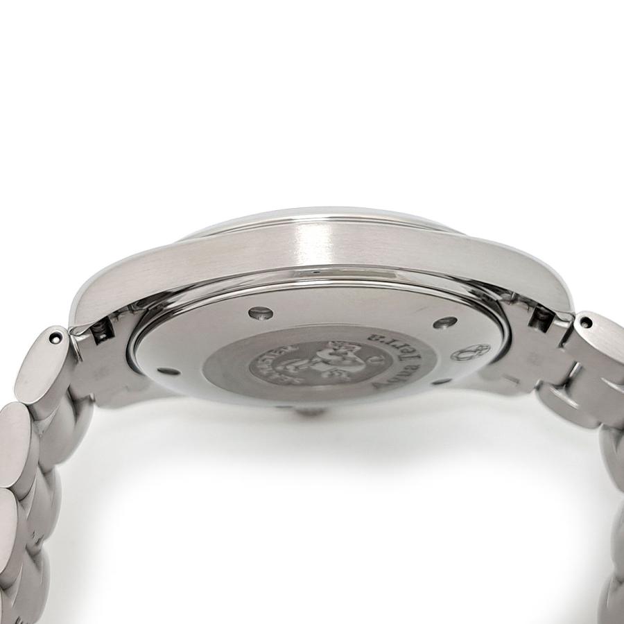 OMEGA オメガ シーマスター アクアテラ クォーツ 2517.50 クオーツ  