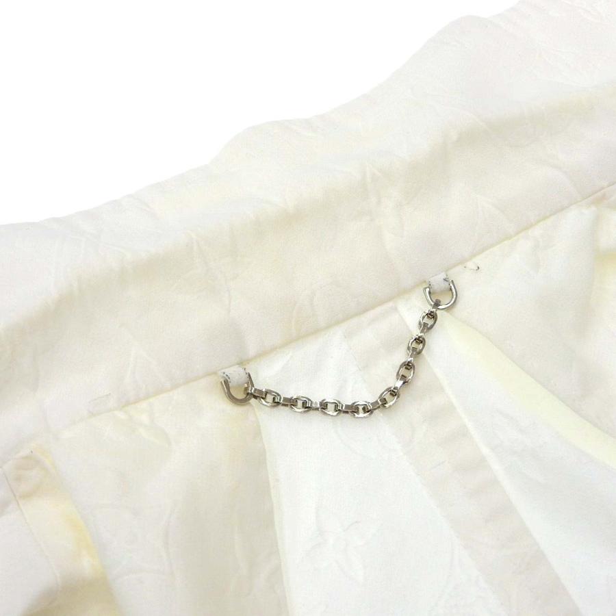 新品✨ルイヴィトン 1AFVZC ウールナポリターナジャケット 現行モデル louis-vuitton--