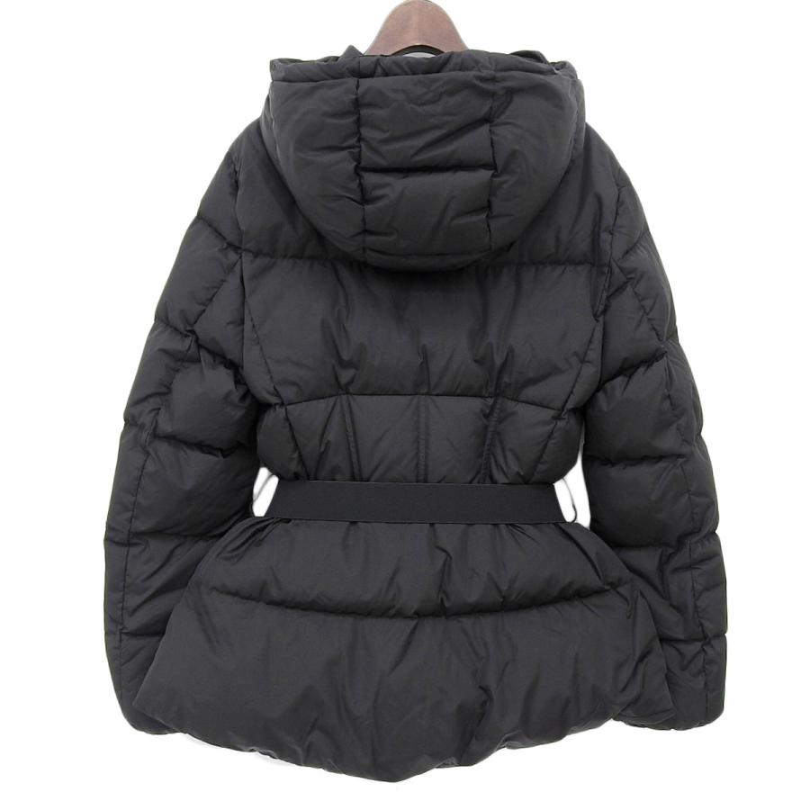 MONCLER モンクレール CARDONCELLE コルドンセイユ ダウン MONCLER モンクレール CARDONCELLE コルドンセイユ ダウン