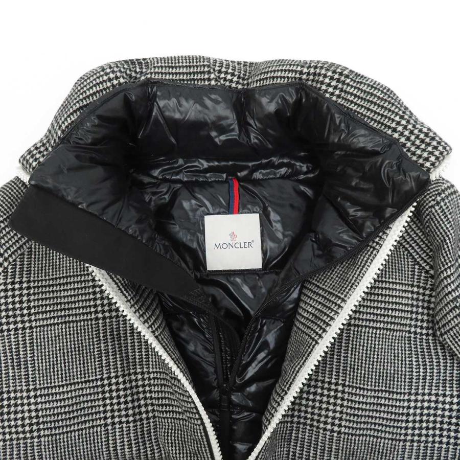 Moncler blin hotsell