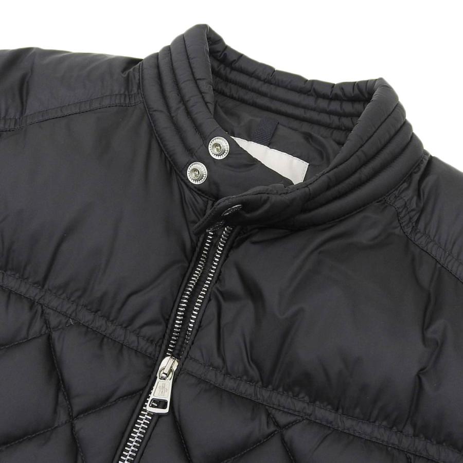 MONCLER モンクレール GEMOT ジェモット ダウンジャケット 40376 05 