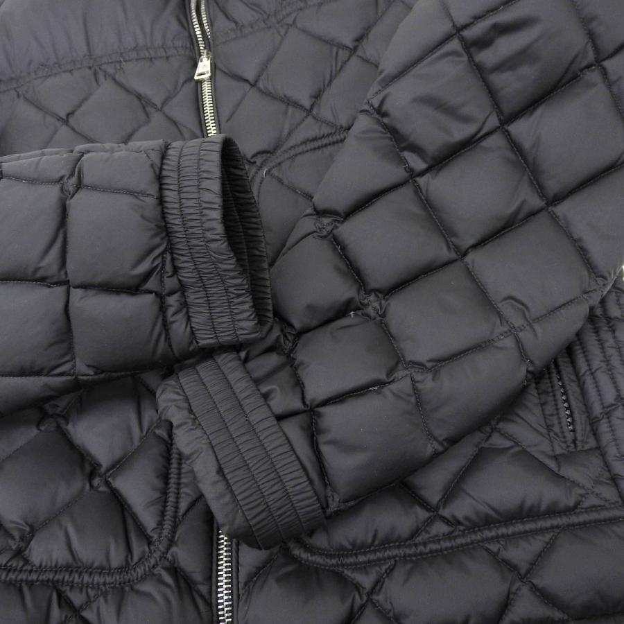 MONCLER モンクレール GEMOT ジェモット ダウンジャケット 40376 05 