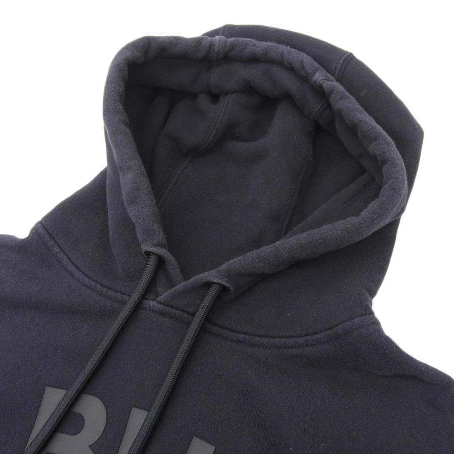 BURBERRY バーバリー ホースフェリー パーカー 8028539 メンズ BURBERRY バーバリー ホースフェリー パーカー 8028539 メンズ