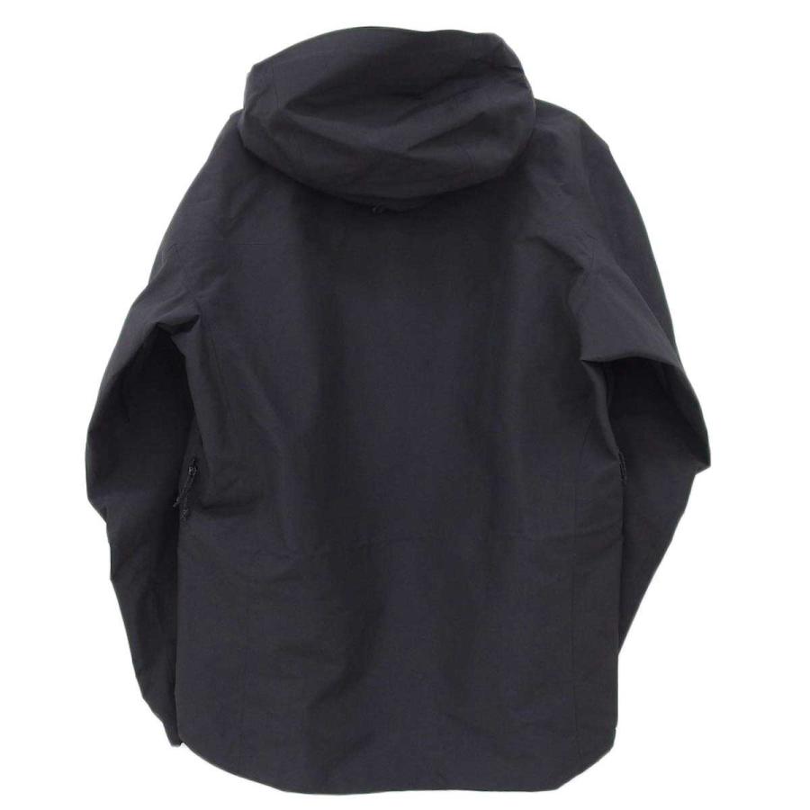 ARC'TERYX アークテリクス GORE-TEX Alpha SV ナイロン ARC'TERYX アークテリクス GORE-TEX Alpha SV ナイロン