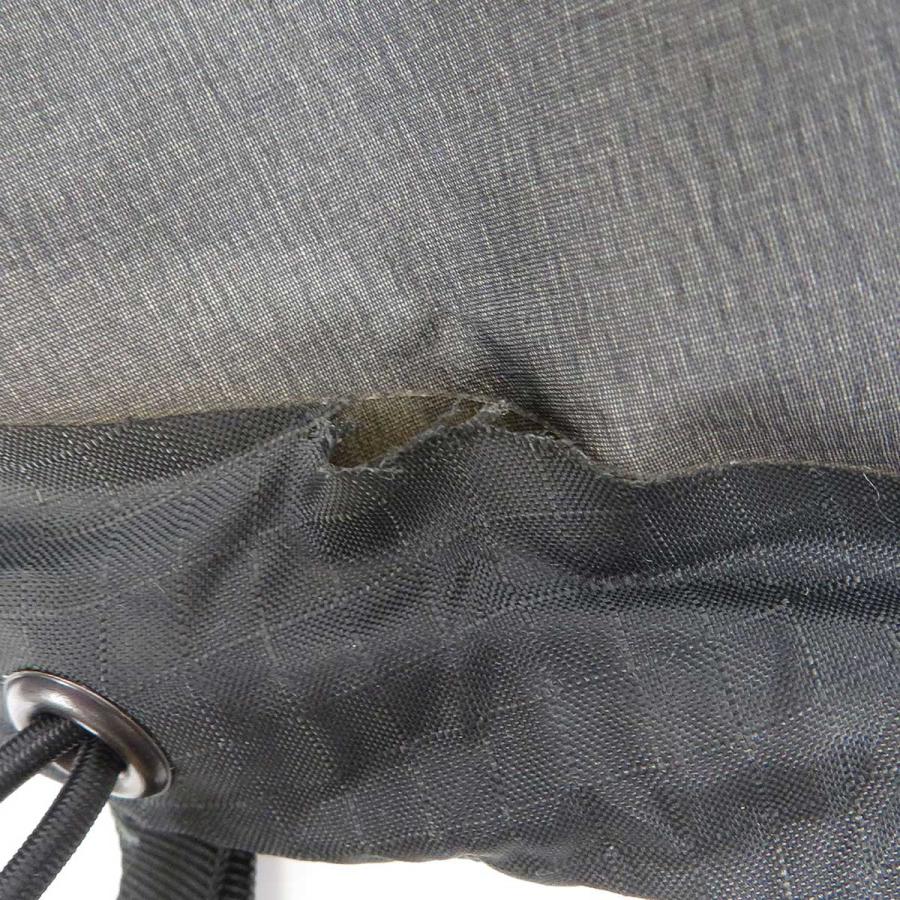 ARC'TERYX アークテリクス GORE-TEX Alpha SV ナイロン ARC'TERYX アークテリクス GORE-TEX Alpha SV ナイロン