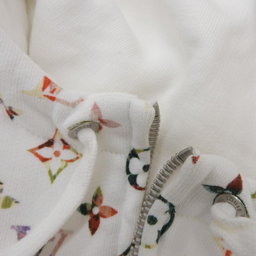 値下げLouis Vuitton モノグラム柄レーストップス