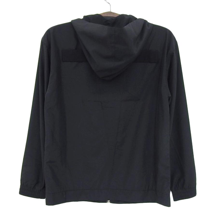 リックオウエンス RickOwens CHAMPION コラボ ウインド リックオウエンス RickOwens CHAMPION コラボ ウインド