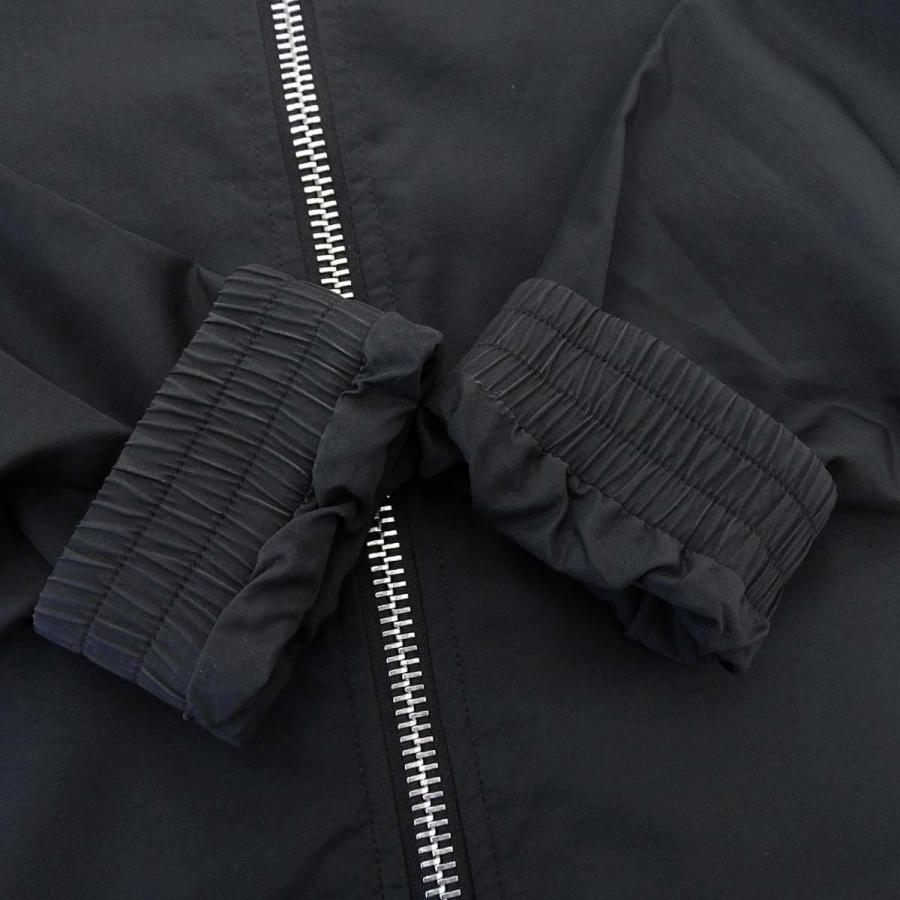 リックオウエンス RickOwens CHAMPION コラボ ウインド リックオウエンス RickOwens CHAMPION コラボ ウインド