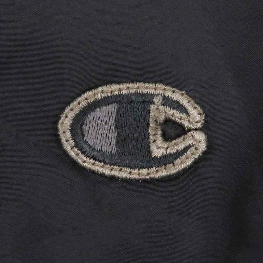 リックオウエンス RickOwens CHAMPION コラボ ウインド リックオウエンス RickOwens CHAMPION コラボ ウインド