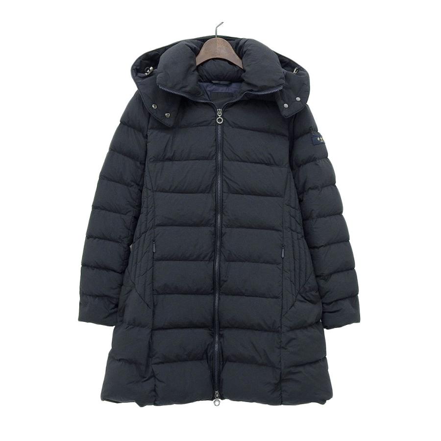 タトラス POLITEAMA ポリテアマ ダウンコート LTA20A4694 レディース  