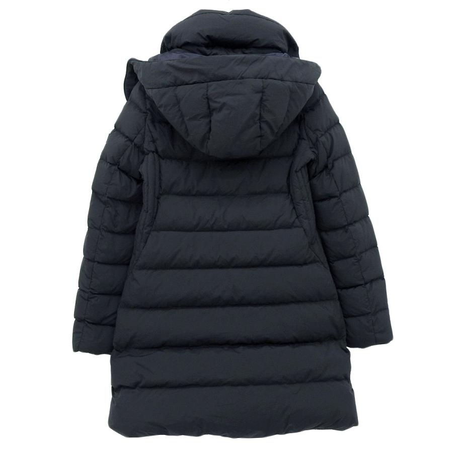 タトラス POLITEAMA ポリテアマ ダウンコート LTA20A4694 レディース 