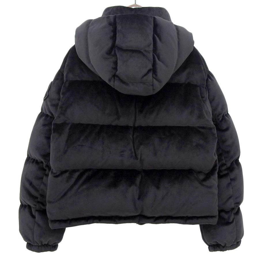 MONCLER モンクレール DAOS ダウンジャケット 1A000 64 596WP MONCLER モンクレール DAOS ダウンジャケット 1A000 64 596WP