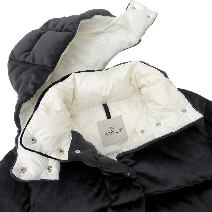 MONCLER モンクレール DAOS ダウンジャケット 1A000 64 596WP MONCLER モンクレール DAOS ダウンジャケット 1A000 64 596WP