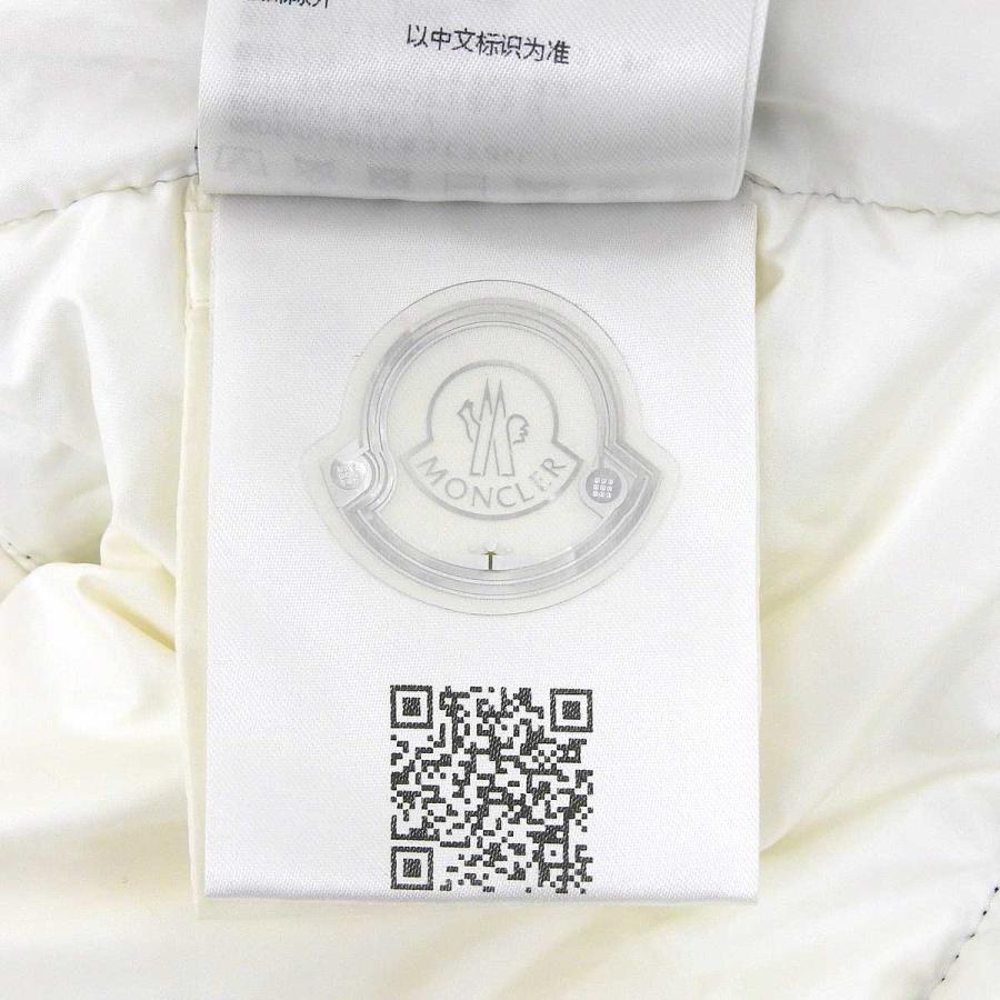 MONCLER モンクレール DAOS ダウンジャケット 1A000 64 596WP MONCLER モンクレール DAOS ダウンジャケット 1A000 64 596WP