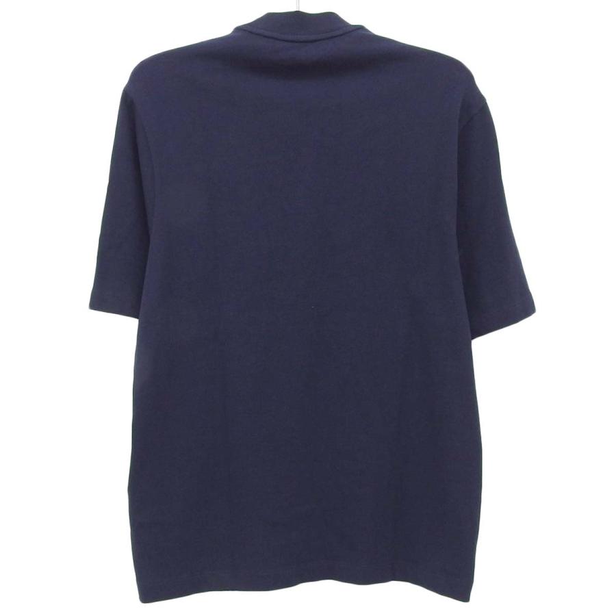 モンクレール ロゴ エンブロイダリー Tシャツ 8C000 05 899H5 【公式通販】