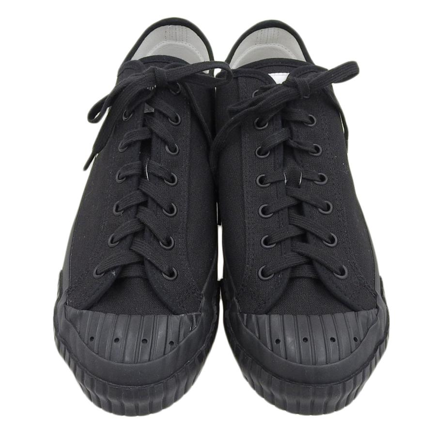 NEIGHBORHOOD ネイバーフッド MOONSTAR コラボ GR スニーカー NEIGHBORHOOD ネイバーフッド MOONSTAR コラボ GR スニーカー