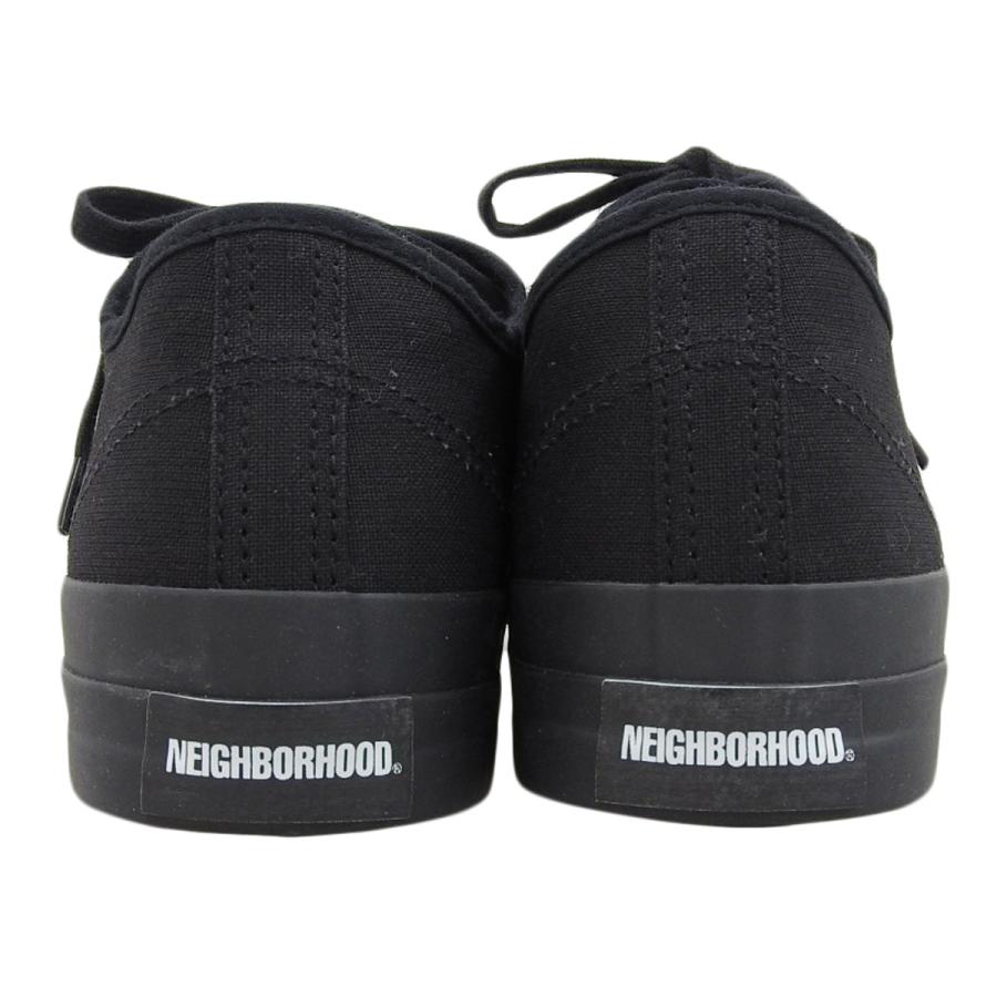 NEIGHBORHOOD ネイバーフッド MOONSTAR コラボ GR スニーカー NEIGHBORHOOD ネイバーフッド MOONSTAR コラボ GR スニーカー
