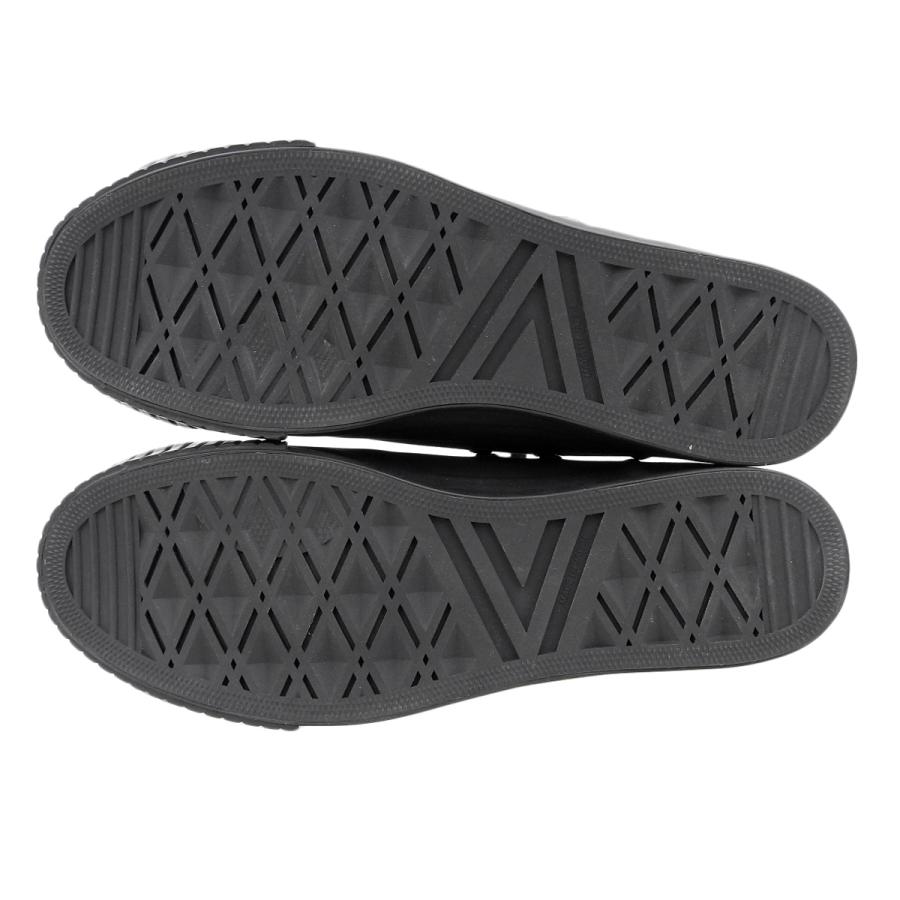 NEIGHBORHOOD ネイバーフッド MOONSTAR コラボ GR スニーカー メンズ  