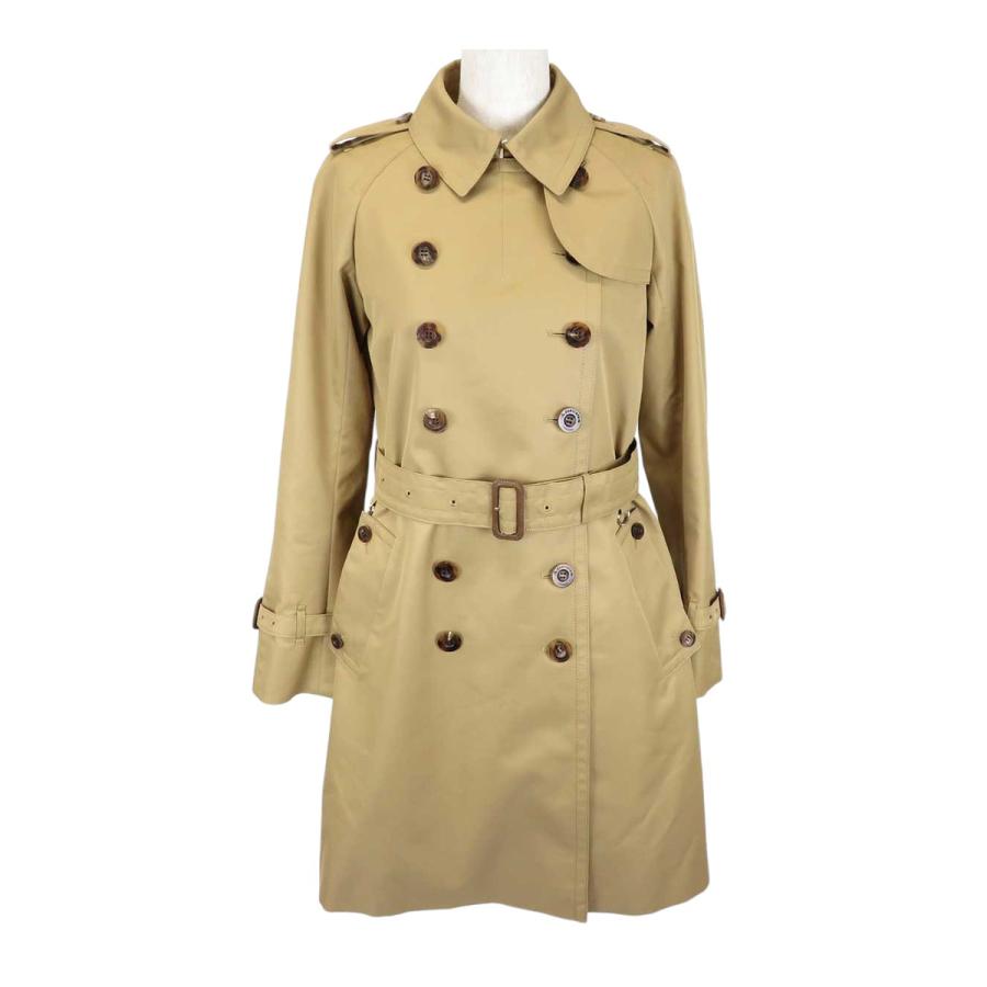 Aquascutum アクアスキュータム ライナー付 トレンチコート Aquascutum アクアスキュータム ライナー付 トレンチコート