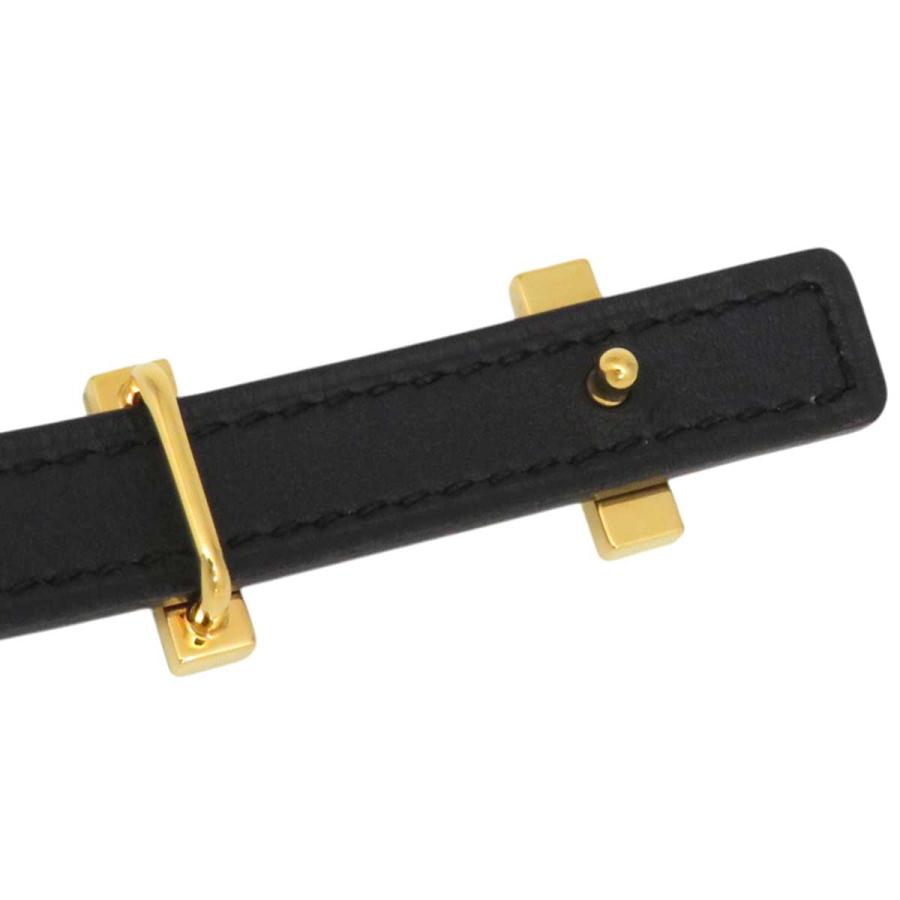 HERMES エルメス フォーカス メドール バックル リバーシブル HERMES エルメス フォーカス メドール バックル リバーシブル
