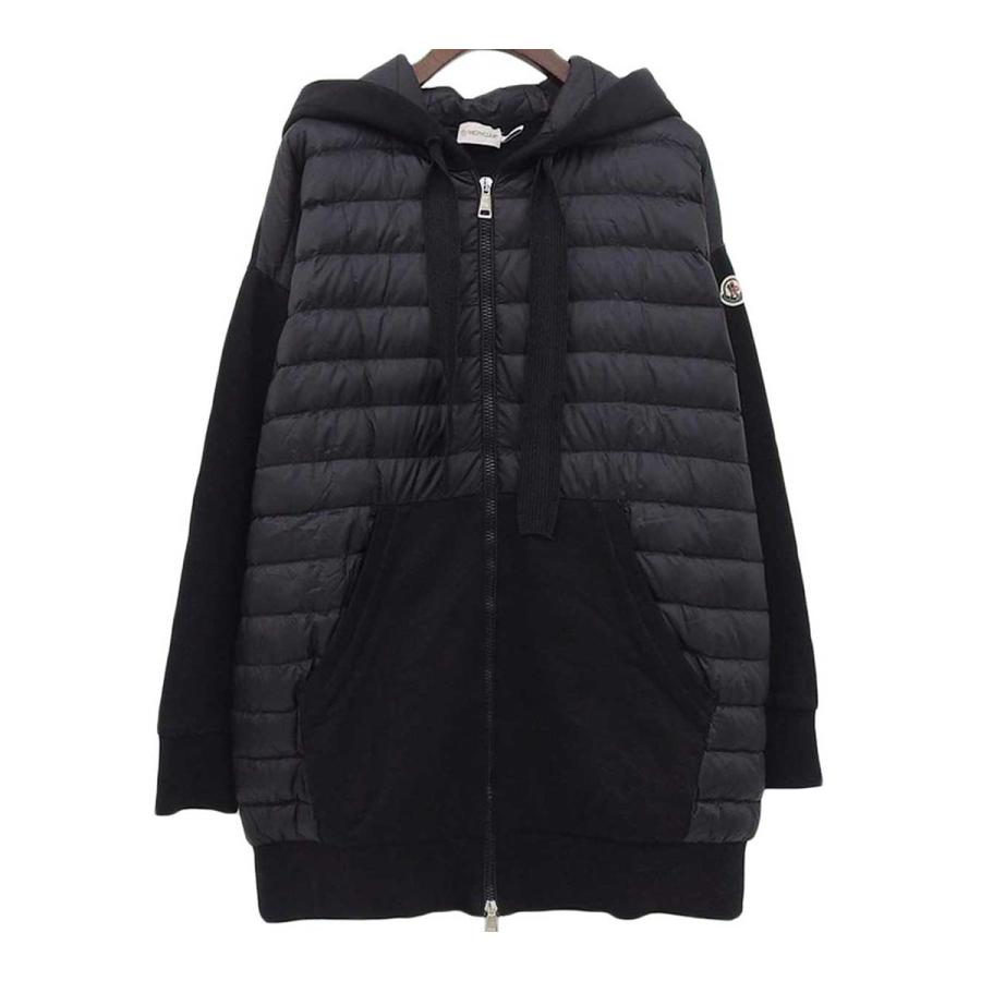 MONCLER/モンクレール MAGLIA CARDIGAN WZIP Moncler/Moncler Maglia Cardigan Wzip | eBay