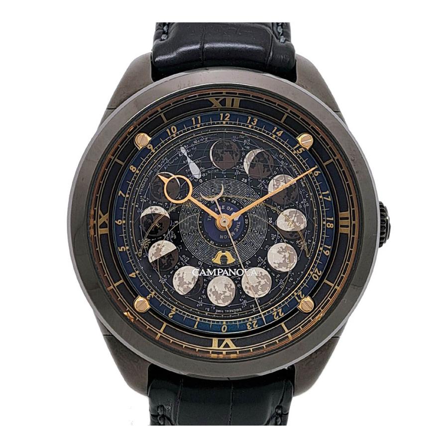 CITIZEN シチズン カンパノラ コスモサインコレクション ムーン CITIZEN シチズン カンパノラ コスモサインコレクション ムーン