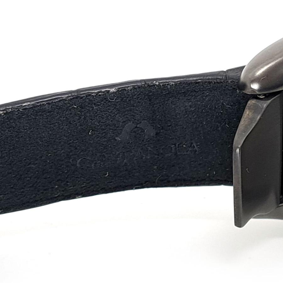 CITIZEN シチズン カンパノラ コスモサインコレクション ムーン CITIZEN シチズン カンパノラ コスモサインコレクション ムーン