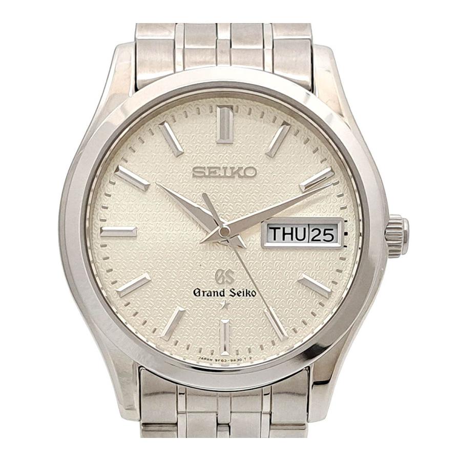 SEIKO SUS　アンティーク　デイデイト SEIKO SUSアンティークデイデイト