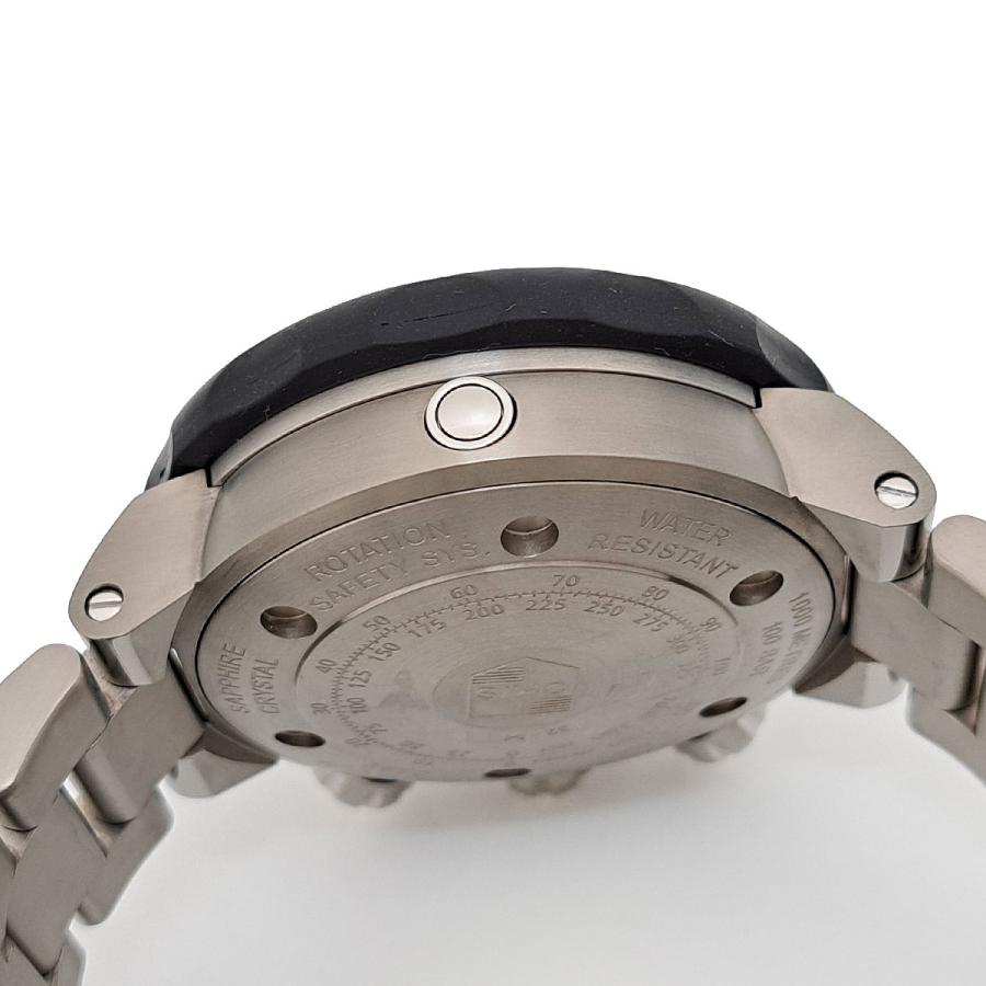 ORIS 自動巻き ステンレススチール 時計 オリス ステンレス×レザー ポインターデイト 腕時計 自動巻き