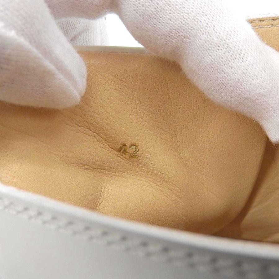 Christian Louboutin クリスチャンルブタン ルイス マルチカラー  