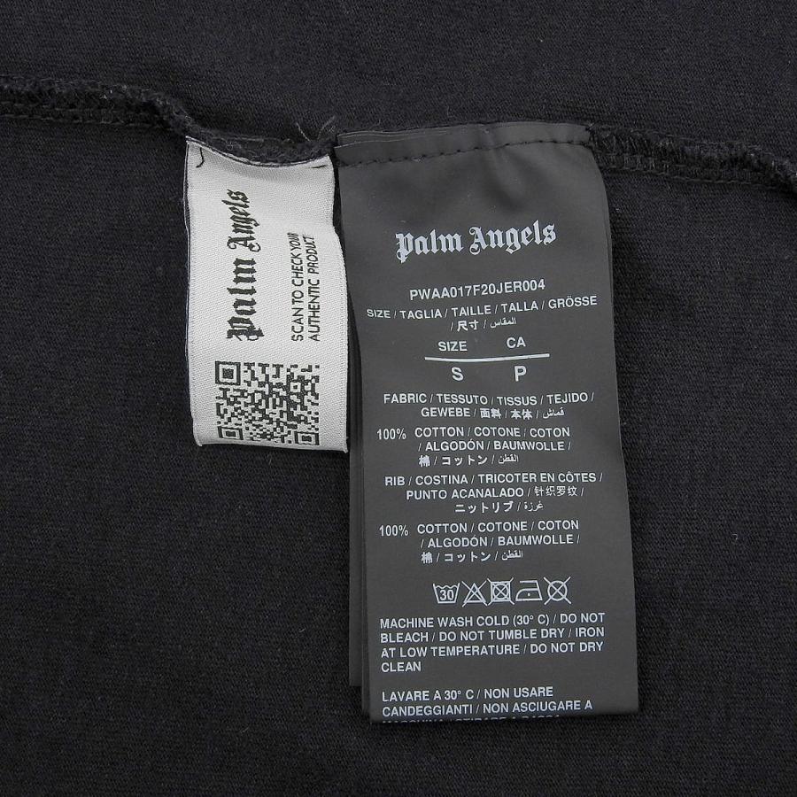 ☆新品未使用☆Palm Angels ベアTシャツ XL 希少モデル 即完売品 palm angels Tシャツのおすすめ人気商品一覧 通販 - Yahoo