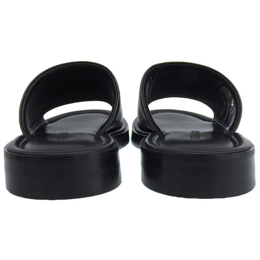 未使用品　3本セット　ブラックスブラザーズ　フェラガモ 未使用品 3本セット ブラックスブラザーズ フェラガモ