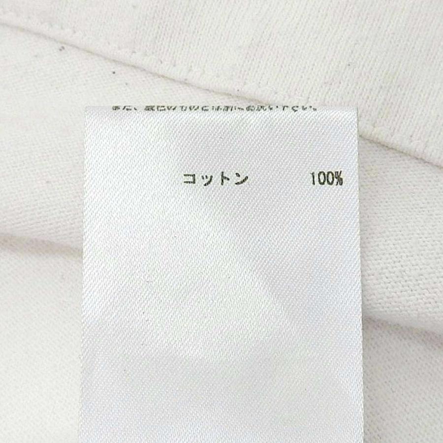 【美品】JIL SANDER+ スウェット ユニセックス JIL SANDER+(ジルサンダープラス) クルーネックスウェット