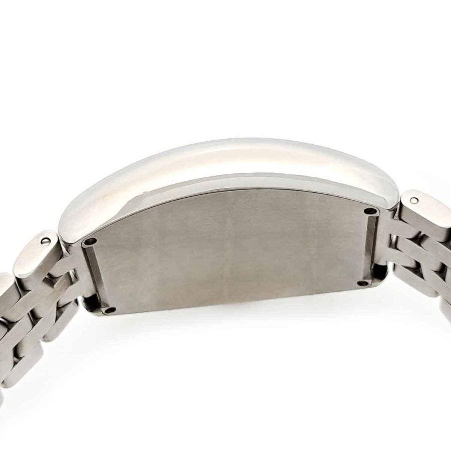 フランクミュラー カサブランカ 5850 HC 自動巻き ステンレス