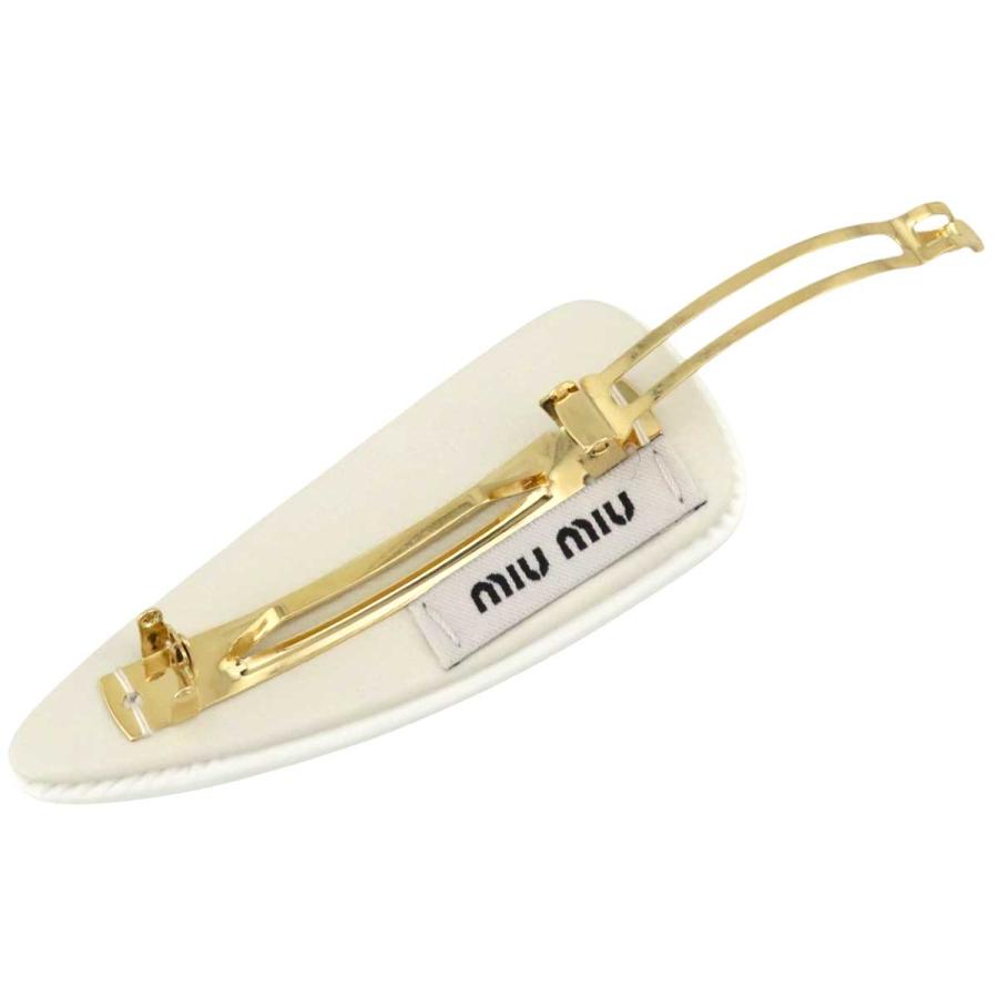 水瓶 備前焼 伊勢﨑競 無傷 無箱 割蓋付 【公式通販】