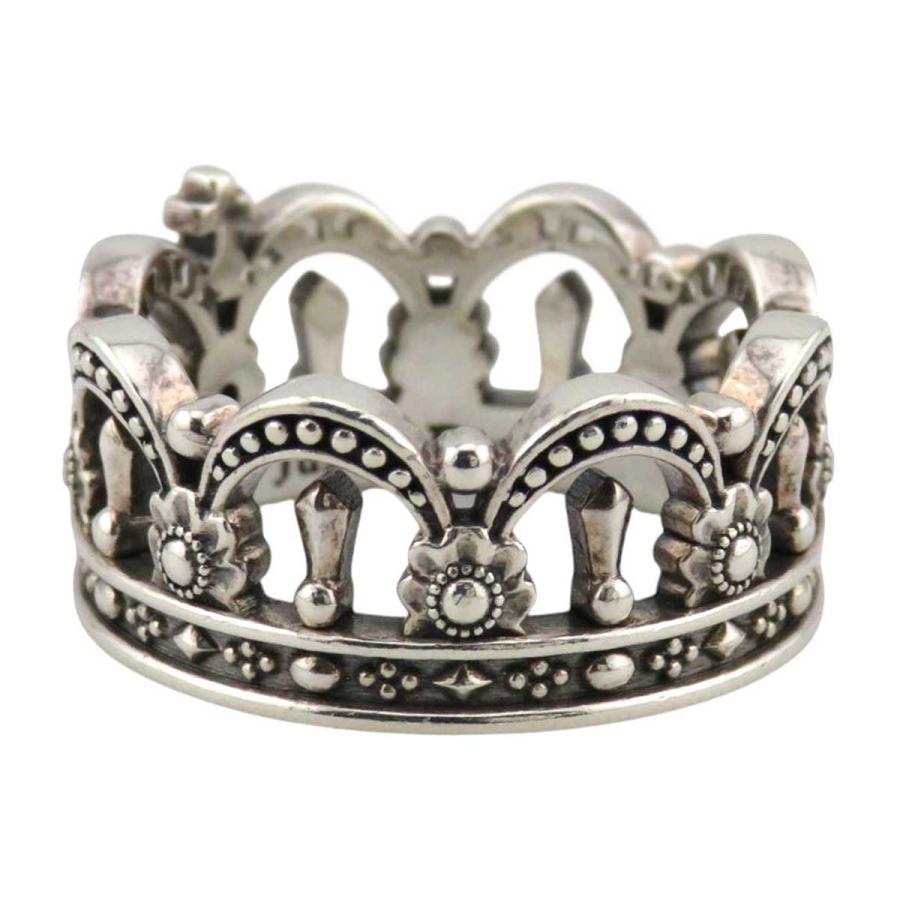 Justin Davis S.E.Xリング　17号くらい ジャスティンデイビス sexリング17号 【公式通販】