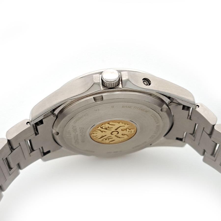 紅星牌⑤47cm×138cm100枚（2012製造年不明） 純金製 不動明王 座像 - 三宝堂オンラインショップ