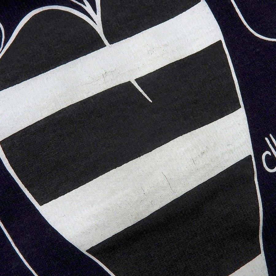 クロムハーツ セメタリークロス ストライプ ハート スウェットパンツ  