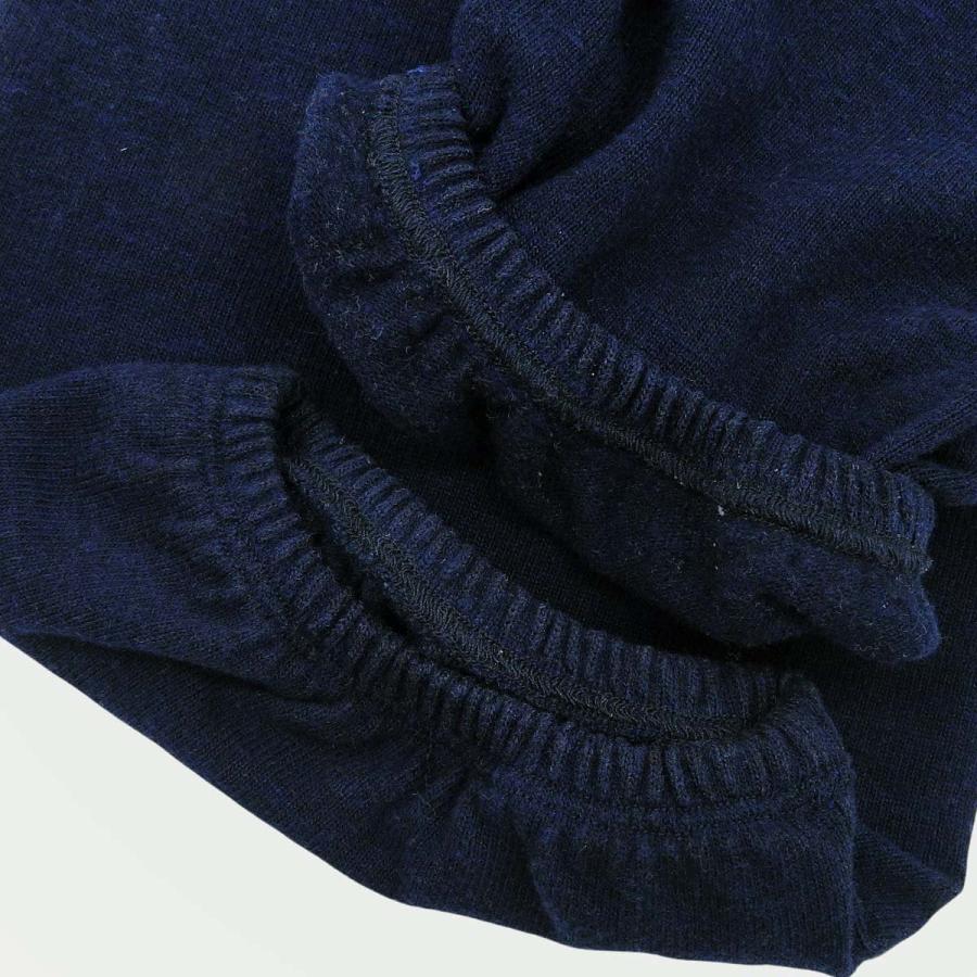 クロムハーツ セメタリークロス ストライプ ハート スウェットパンツ  