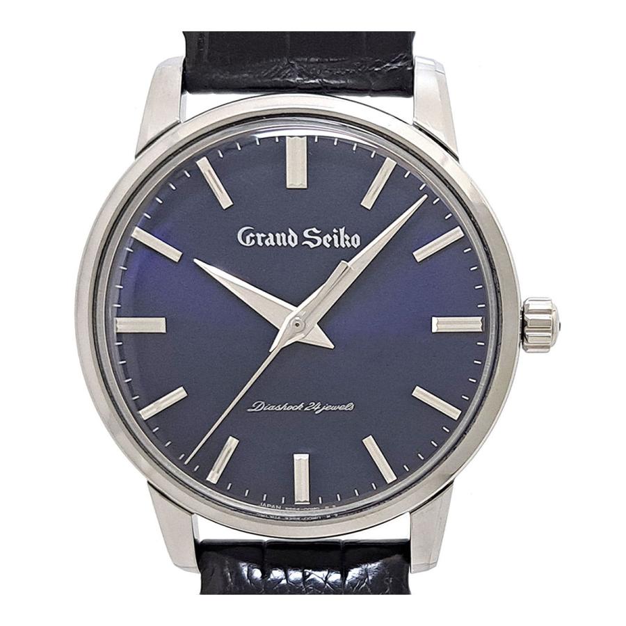 SEIKO セイコー グランドセイコー エレガンスコレクション