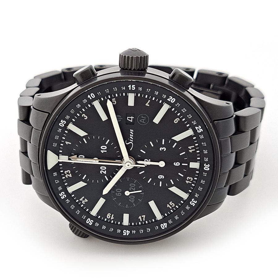 自動巻きクロノグラフ 楽天市場】クロノグラフ 自動巻き（腕時計）の通販