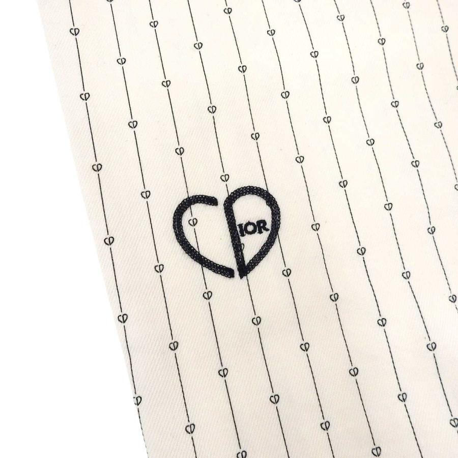 美品 ディオール Dior ロゴ アイコン CD 開襟 シャツ ビンテージ 白 楽天市場】【返品可】Dior ディオール J'ADIOR 8 ジャディオール