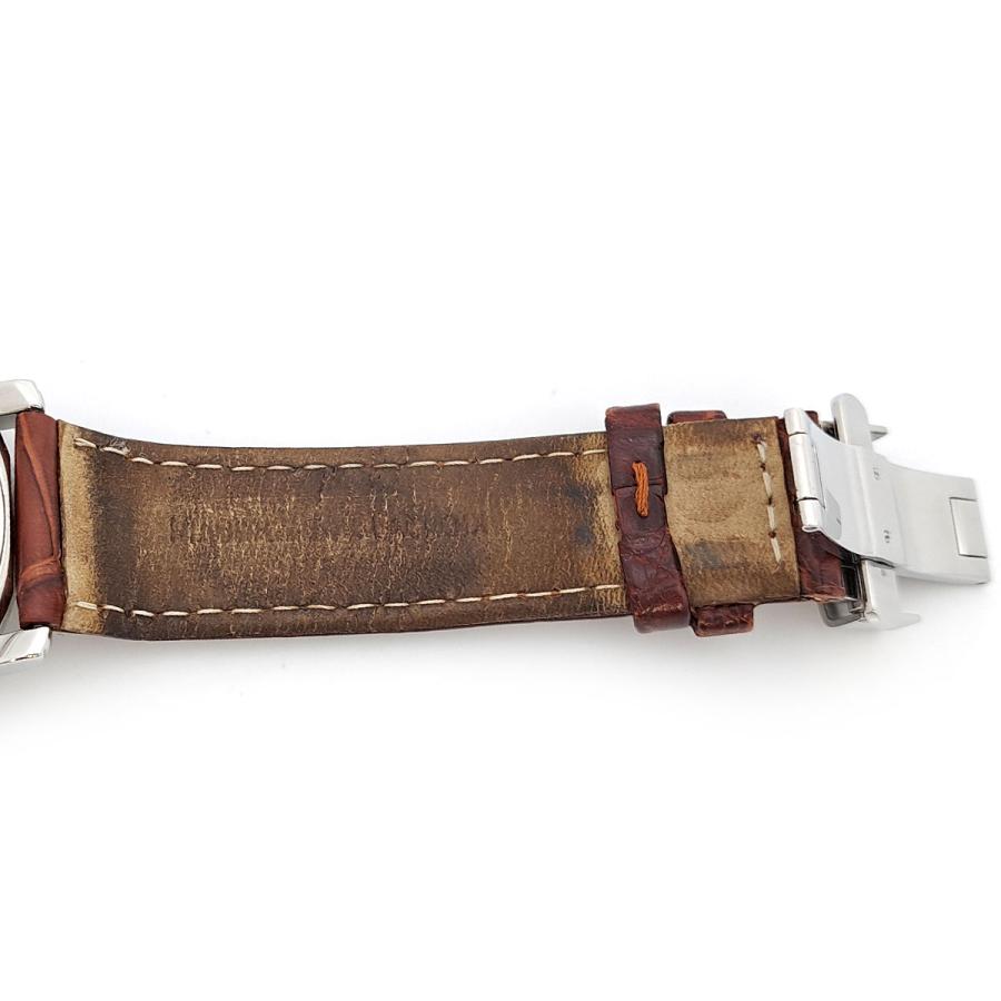 モーリス・ラクロア　LACROIX　マスターピース　ポインターデイト　27857 楽天市場】モーリスラクロア MAURICE LACROIX 27857