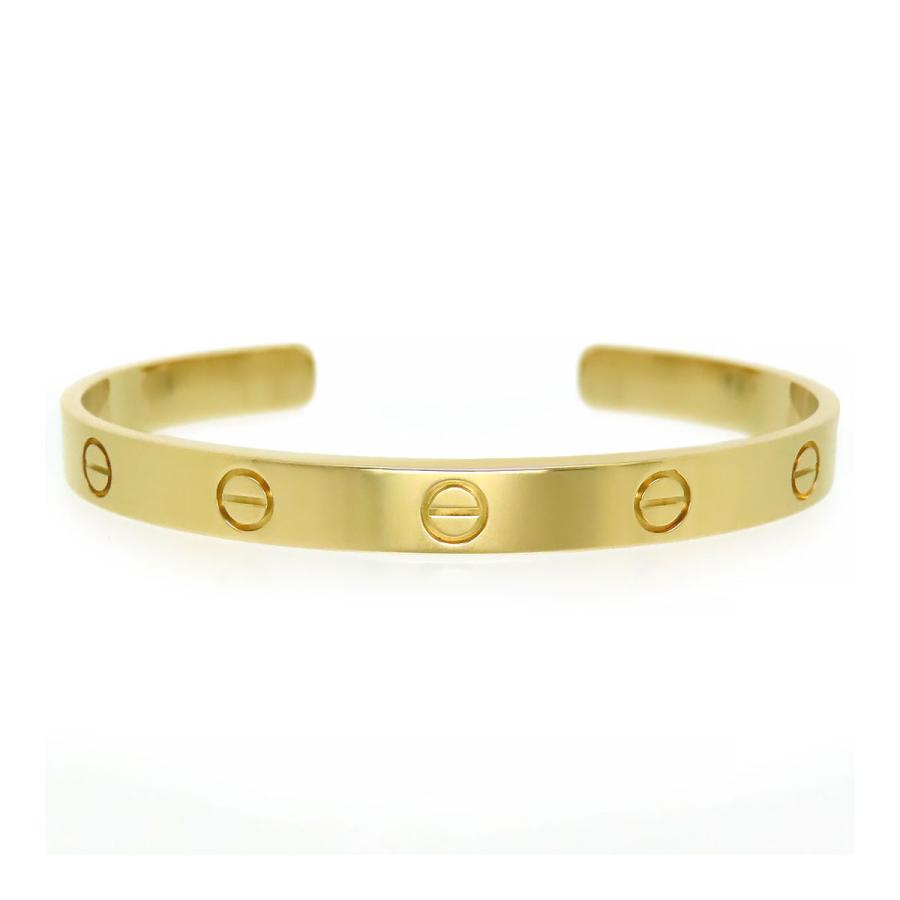 美品】Cartier／カルティエ サングラス☆べっ甲柄☆ケース付き